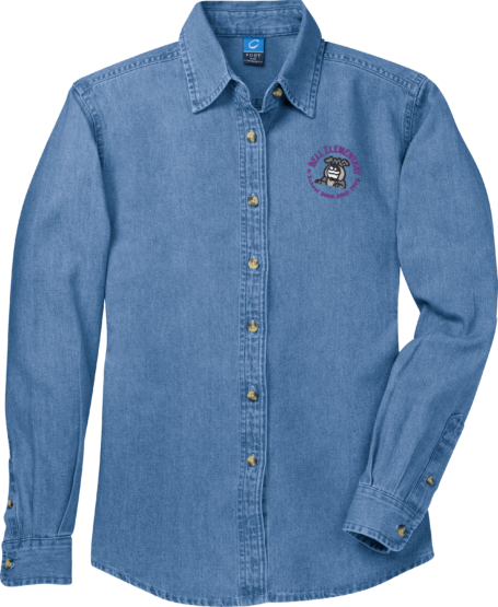 Staff4-Denim