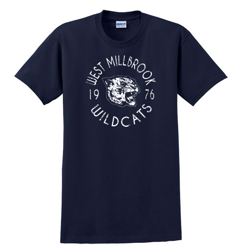 2019-ms-hs-spiritwear-wmillbrook